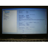 Дънна платка за лаптоп Dell Latitude 13 067KDW (втора употреба)
